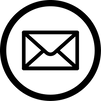 Email Message Icon